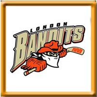 Bandits_logo.jpg