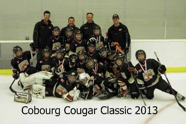 CougarClassic1.jpg